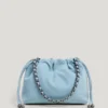 Denim-Hobo-Tasche