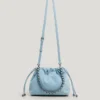 Denim-Hobo-Tasche