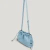 Denim-Hobo-Tasche