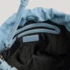 Denim-Hobo-Tasche