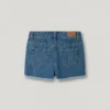 Denim-Shorts in lockerer Passform Denim-Shorts in lockerer Passform