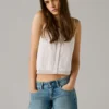 Denim-Shorts in Regular Fit Denim-Shorts in Regular Fit