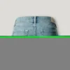 Denim-Shorts in Regular Fit Denim-Shorts in Regular Fit