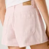 Denim-Shorts in Regular Fit