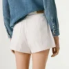 Denim-Shorts in Regular Fit Denim-Shorts in Regular Fit