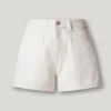 Denim-Shorts in Regular Fit Denim-Shorts in Regular Fit