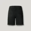 Denim-Shorts in Regular Fit