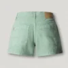 Denim-Shorts in Regular Fit