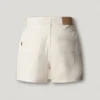 Denim-Skort in Regular Fit Denim-Skort in Regular Fit