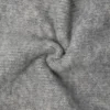 Dreieckiger Strickschal Dreieckiger Strickschal