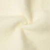 Dreieckiger Strickschal Dreieckiger Strickschal