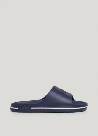 Eva Phylon Beach Clog Sandalen