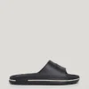 Eva Phylon Beach Clog Sandalen