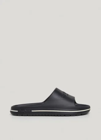 Eva Phylon Beach Clog Sandalen