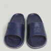 Eva Phylon Beach Clog Sandalen