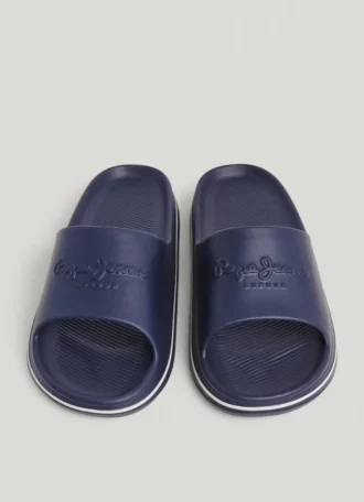 Eva Phylon Beach Clog Sandalen