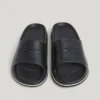 Eva Phylon Beach Clog Sandalen