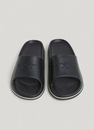 Eva Phylon Beach Clog Sandalen