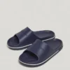 Eva Phylon Beach Clog Sandalen