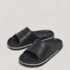 Eva Phylon Beach Clog Sandalen