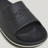 Eva Phylon Beach Clog Sandalen