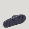 Eva Phylon Beach Clog Sandalen