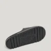 Eva Phylon Beach Clog Sandalen