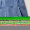 Fleece-Shorts mit aufgedrucktem Logo Fleece-Shorts mit aufgedrucktem Logo