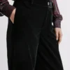 Gerade Samthose Gerade Samthose