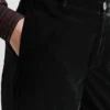 Gerade Samthose Gerade Samthose
