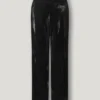 Gerade Samthose Gerade Samthose