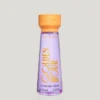 Golden Hour Body Mist Golden Hour Body Mist