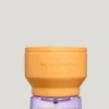 Golden Hour Body Mist Golden Hour Body Mist