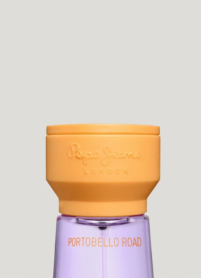 Golden Hour Body Mist Golden Hour Body Mist