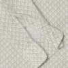 Hemd mit geometrischem Print in Regular Fit Hemd mit geometrischem Print in Regular Fit
