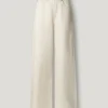 High-Rise-Jeans mit weitem Schnitt – Jaimy High-Rise-Jeans mit weitem Schnitt – Jaimy