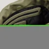 Hobo-Tasche in Lederoptik