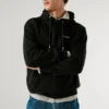 Hoodie in Regular-Fit Hoodie in Regular-Fit