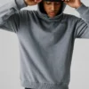 Hoodie in Regular-Fit