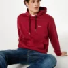 Hoodie in Regular-Fit Hoodie in Regular-Fit