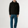 Hoodie in Regular-Fit Hoodie in Regular-Fit