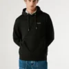 Hoodie in Regular-Fit Hoodie in Regular-Fit