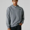 Hoodie in Regular-Fit