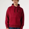Hoodie in Regular-Fit Hoodie in Regular-Fit