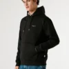 Hoodie in Regular-Fit Hoodie in Regular-Fit