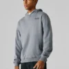 Hoodie in Regular-Fit