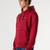 Hoodie in Regular-Fit Hoodie in Regular-Fit