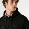 Hoodie in Regular-Fit Hoodie in Regular-Fit