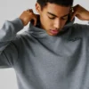 Hoodie in Regular-Fit