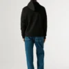 Hoodie in Regular-Fit Hoodie in Regular-Fit